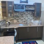 Cara Court, Claxton Bay