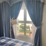 Cara Courts, Claxton Bay