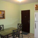 2nd St. East, Casselton, Trincity