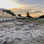 Resthouse Drive, Mayaro