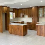 Highbury Park, Cunupia