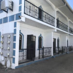 Mckenroy Street, Curepe