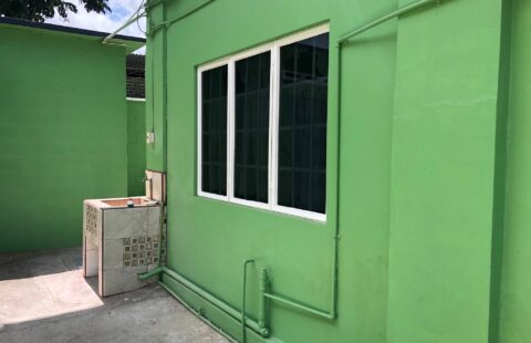 12 Ariapita Ave, Port-Of-Spain