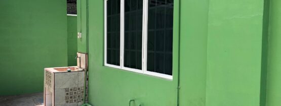 12 Ariapita Ave, Port-Of-Spain