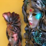 12 Ariapita Ave, Port-Of-Spain