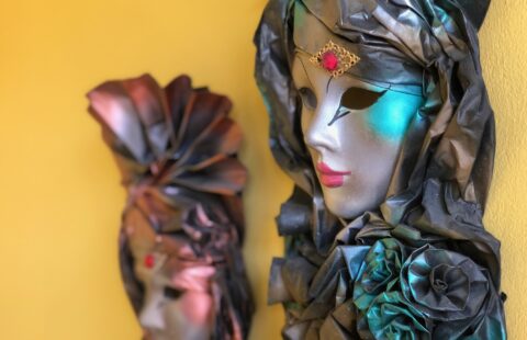 12 Ariapita Ave, Port-Of-Spain