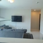 The Residences, South Park, San Fernando