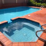 Crown Street, Tacarigua