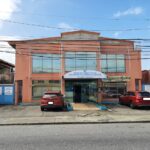 39 Eastern Main Road, Petit Bourg