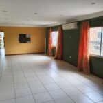 Rosalino Street, Woodbrook