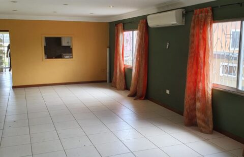 Rosalino Street, Woodbrook