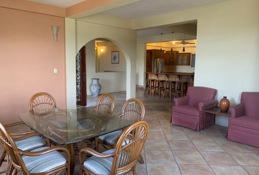 Sunset Drive, Arouca Gregoire’s Real Estate