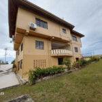 Block 2, Palmiste, San Fernando