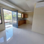 Church Street, La Romain