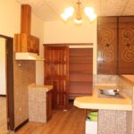 Eagle Crescent, Aripero Village, Rousillac, South Orupouche