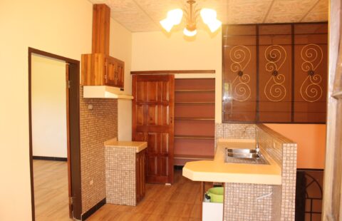 Eagle Crescent, Aripero Village, Rousillac, South Orupouche