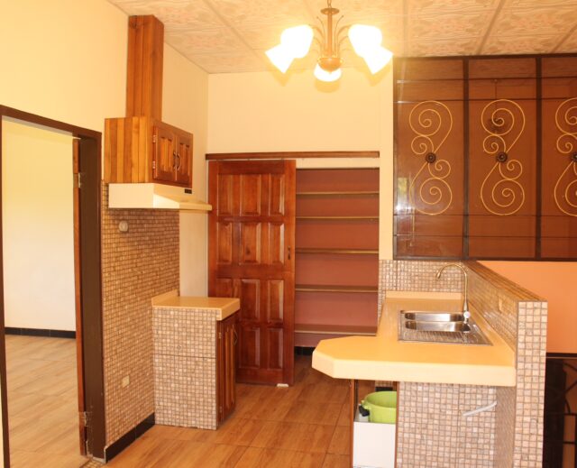 Eagle Crescent, Aripero Village, Rousillac, South Orupouche