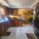 Hillside Avenue, St. Augustine