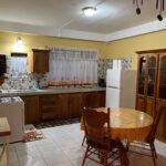 Poui Ave, Balmain Gardens, Couva