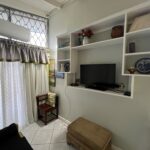 Sapphire Drive, Tacarigua