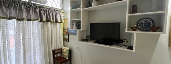 Sapphire Drive, Tacarigua