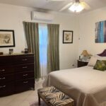 Sapphire Drive, Tacarigua