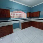 Sumadh Gardens, Vistabella