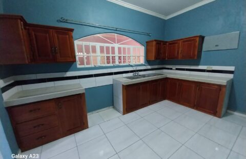 Sumadh Gardens, Vistabella