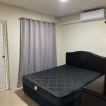 Warren Munroe Road, Cunupia