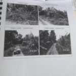 26 Acres Ecclesville, Rio Claro