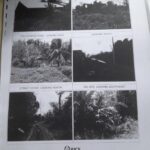 30 Acres Ecclesville, Rio Claro