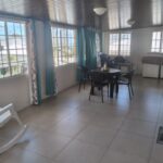 Lambie Street, Vistabella