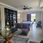 FOR SALE: Riverview Park, Chaguanas