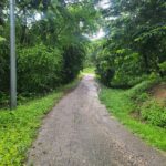 (9) ACRES AGRICULTURAL LAND