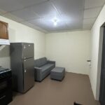 Uwi Student Ready Apartments