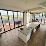 PLAYA DEL MAYA Beach Front Villas