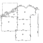 FOR SALE: Pepper Village, Gran Couva, Couva