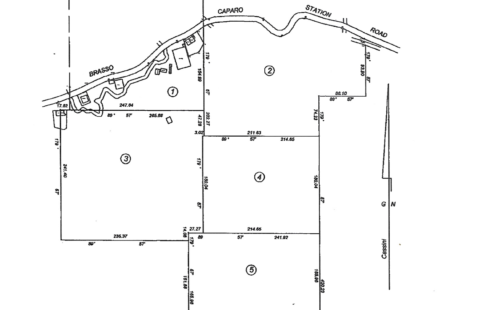 FOR SALE: Pepper Village, Gran Couva, Couva