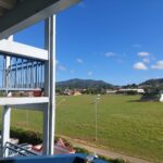 FOR RENT:  Savannah Villas, Aranguez