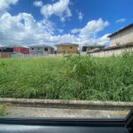 FOR SALE – St. Anthony’s Park