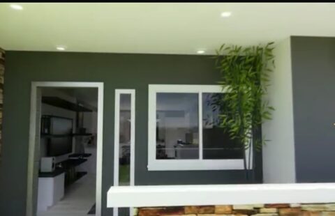 Condo Pre-Sale: Belmar Trace, Tobago