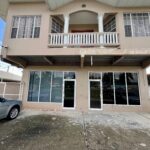 Commercial Space – Ramkissoon Tr. Pasea, Tunapuna