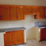 Beharry Street, Valencia