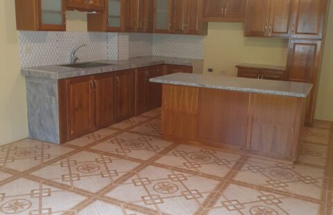 Guerra Ave, Akal Tr. Santa Cruz