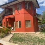 Maracas Valley, St. Joseph