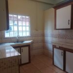 Eastern Main Road, El Dorado