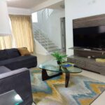 Montrose Place, Chaguanas