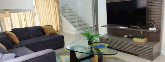 Montrose Place, Chaguanas