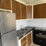 Warren Munroe Road, Cunupia