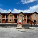 Pond Road, Aripero, Rousillac